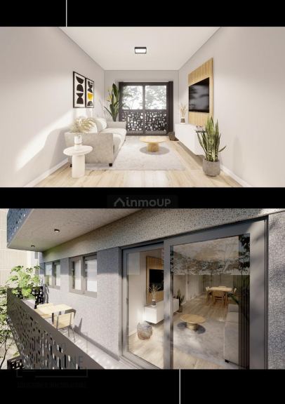 Departamento en Venta en Villa del Parque, Capital Federal