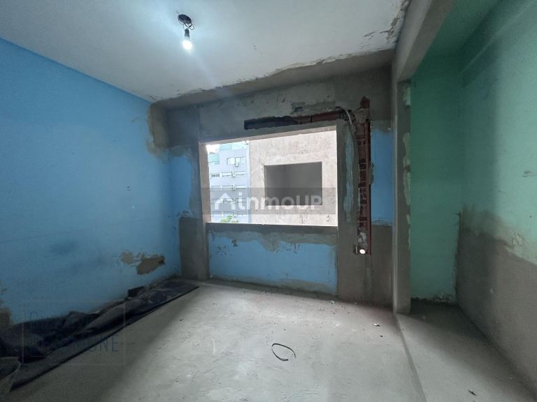 Departamento en Venta en Villa del Parque, Capital Federal