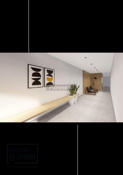 Departamento en Venta en Villa del Parque, Capital Federal