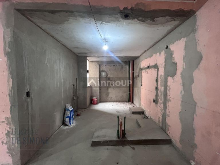 Departamento en Venta en Villa del Parque, Capital Federal