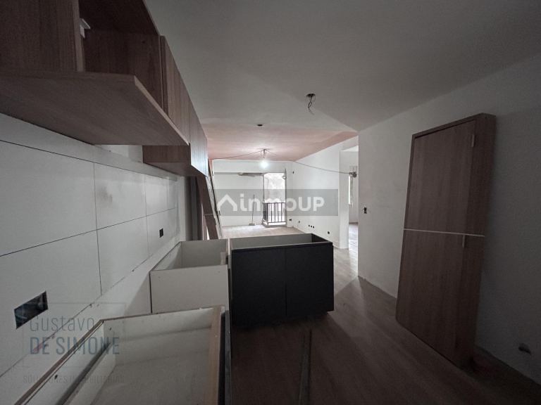 Departamento en Venta en Villa del Parque, Capital Federal