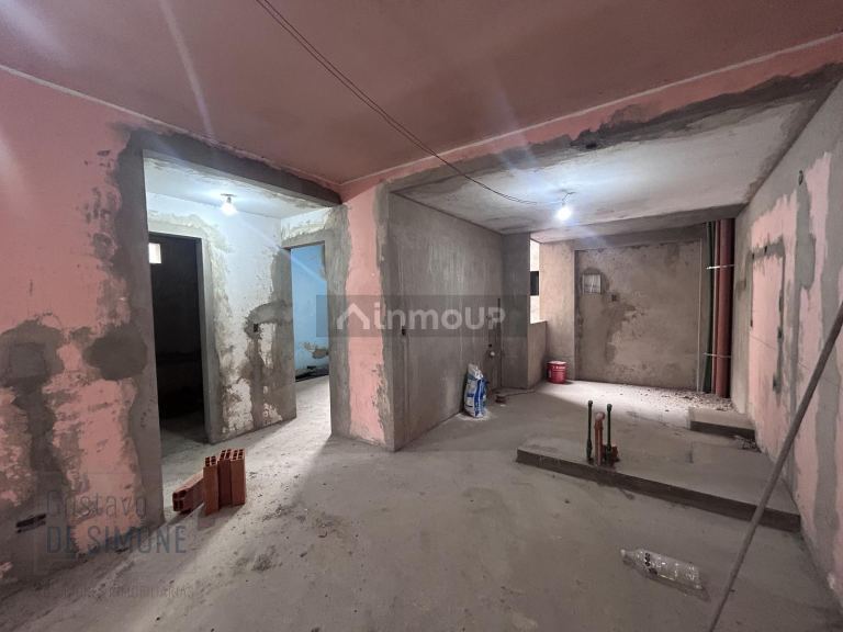 Departamento en Venta en Villa del Parque, Capital Federal