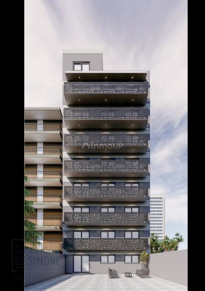 Departamento en Venta en Villa del Parque, Capital Federal