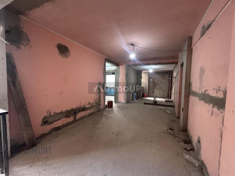 Departamento en Venta en Villa del Parque, Capital Federal