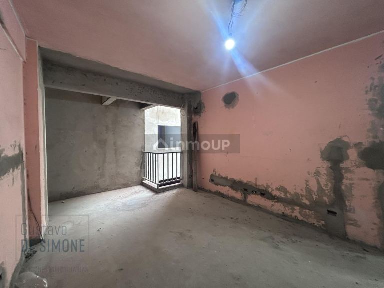Departamento en Venta en Villa del Parque, Capital Federal