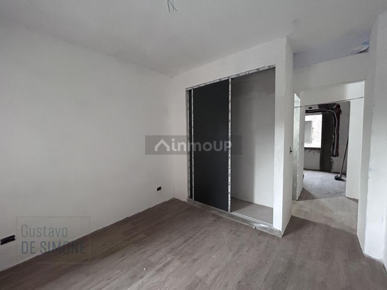 Departamento en Venta en Villa del Parque, Capital Federal