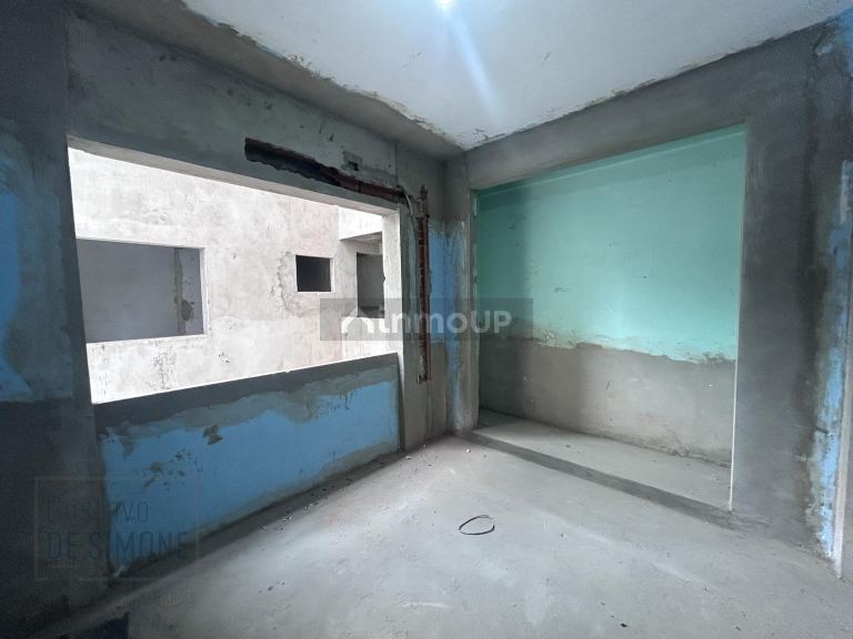 Departamento en Venta en Villa del Parque, Capital Federal