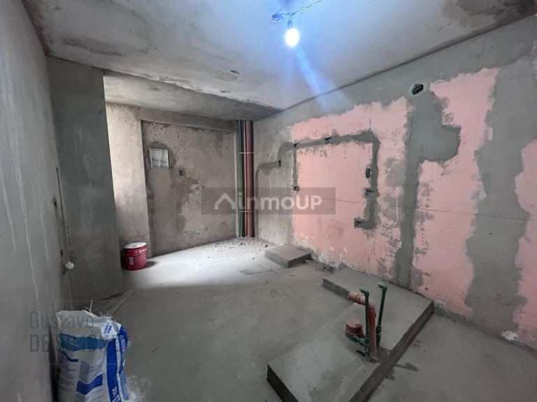 Departamento en Venta en Villa del Parque, Capital Federal
