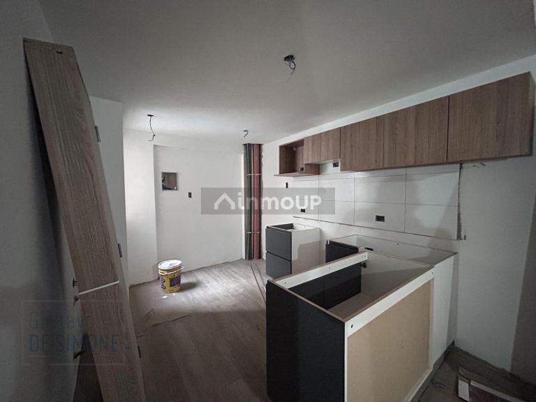 Departamento en Venta en Villa del Parque, Capital Federal