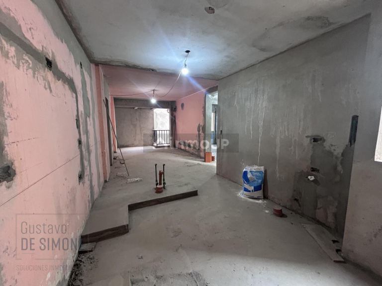 Departamento en Venta en Villa del Parque, Capital Federal