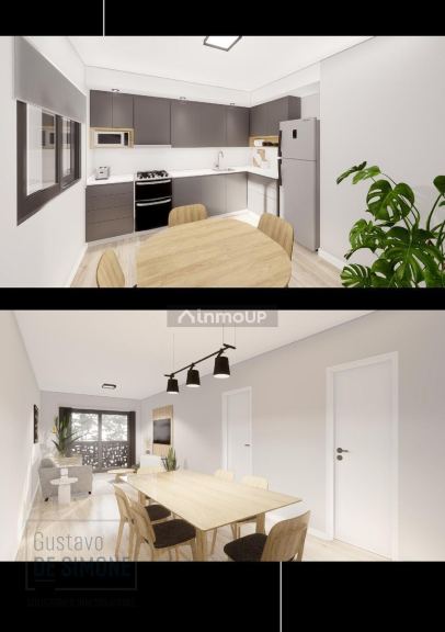 Departamento en Venta en Villa del Parque, Capital Federal