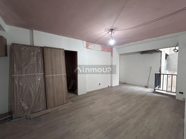 Departamento en Venta en Villa del Parque, Capital Federal