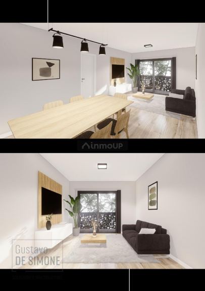 Departamento en Venta en Villa del Parque, Capital Federal