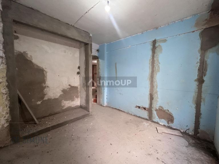Departamento en Venta en Villa del Parque, Capital Federal