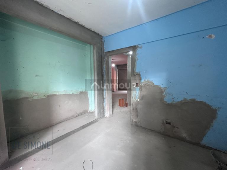 Departamento en Venta en Villa del Parque, Capital Federal