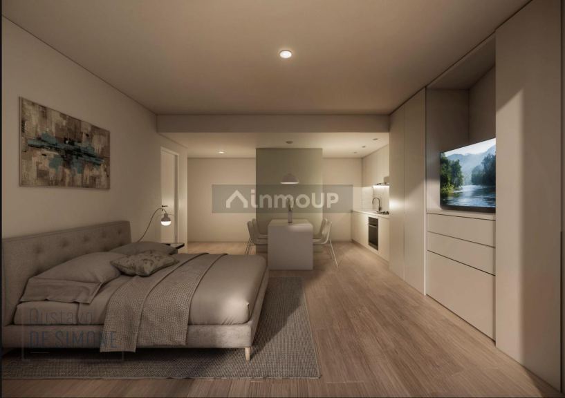 Departamento en Venta en Caballito, Capital Federal