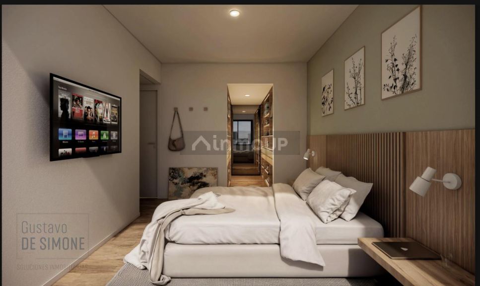 Departamento en Venta en Caballito, Capital Federal