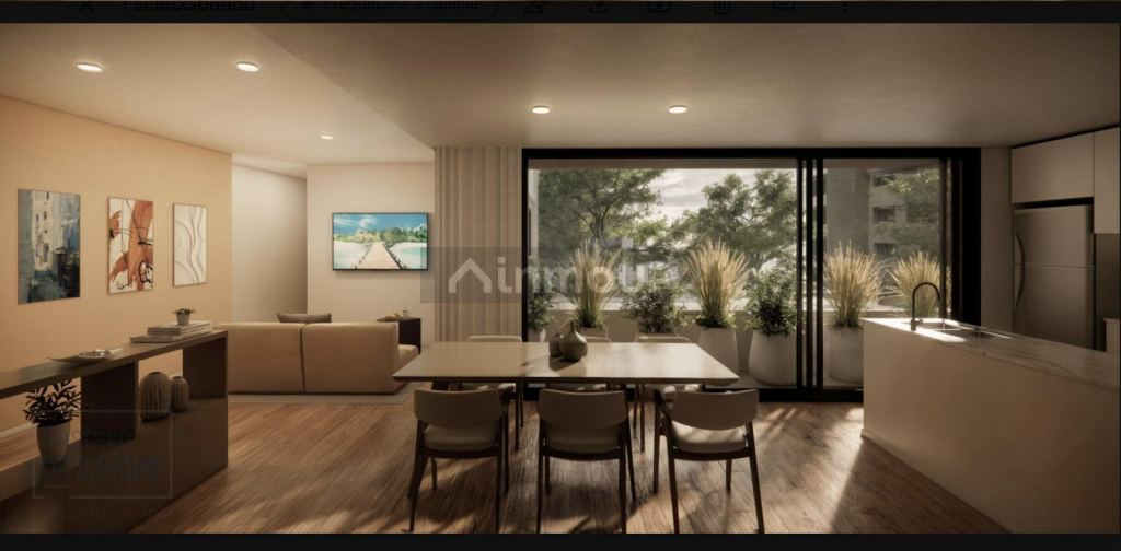 Departamento en Venta en Caballito, Capital Federal