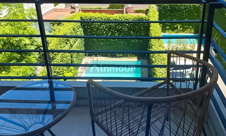 Departamento en Venta en Palermo, Capital Federal