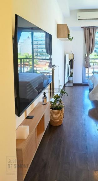 Departamento en Venta en Palermo, Capital Federal
