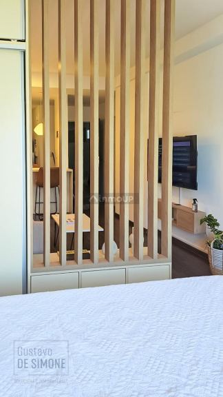 Departamento en Venta en Palermo, Capital Federal