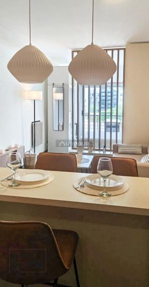 Departamento en Venta en Palermo, Capital Federal