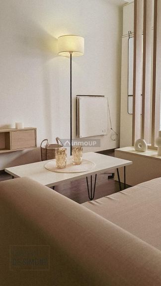Departamento en Venta en Palermo, Capital Federal