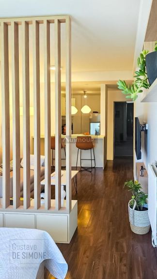 Departamento en Venta en Palermo, Capital Federal