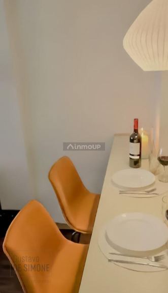 Departamento en Venta en Palermo, Capital Federal
