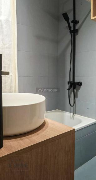 Departamento en Venta en Palermo, Capital Federal