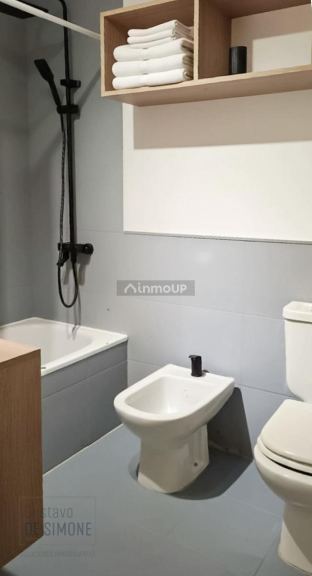 Departamento en Venta en Palermo, Capital Federal