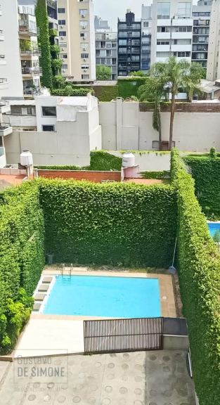 Departamento en Venta en Palermo, Capital Federal