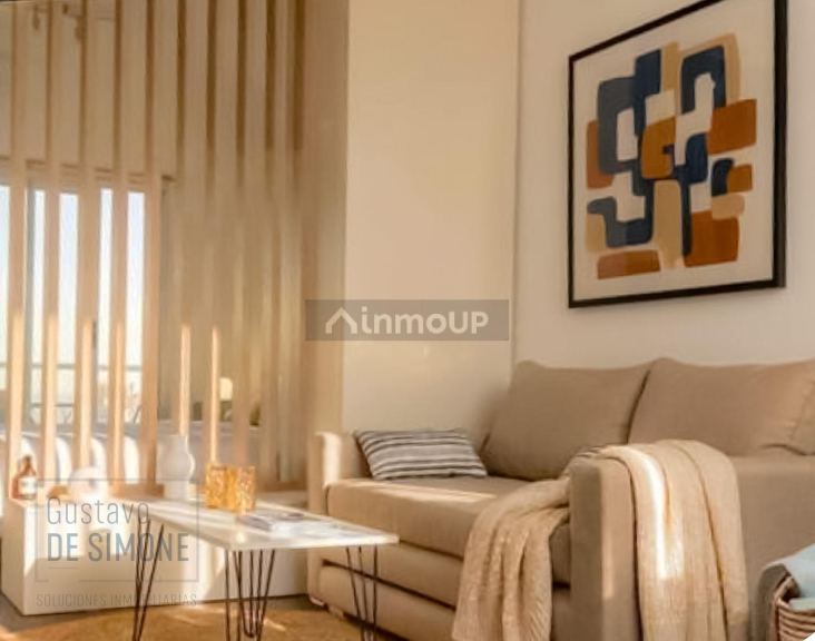 Departamento en Venta en Palermo, Capital Federal