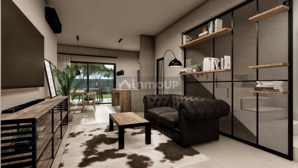Casa en Venta en Pilar, G.B.A. Zona Norte