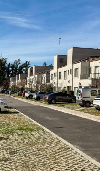 Casa en Venta en Pilar, G.B.A. Zona Norte