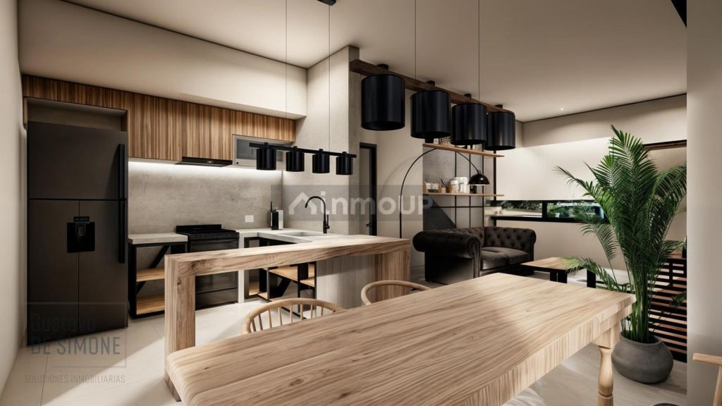 Casa en Venta en Pilar, G.B.A. Zona Norte