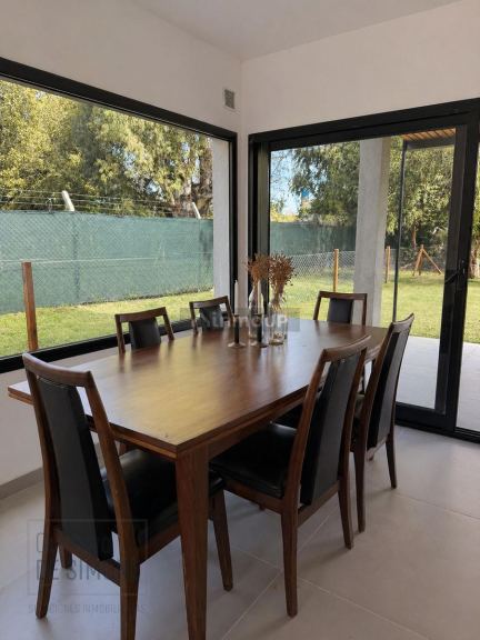 Casa en Venta en Pilar, G.B.A. Zona Norte