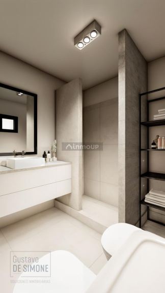 Casa en Venta en Pilar, G.B.A. Zona Norte