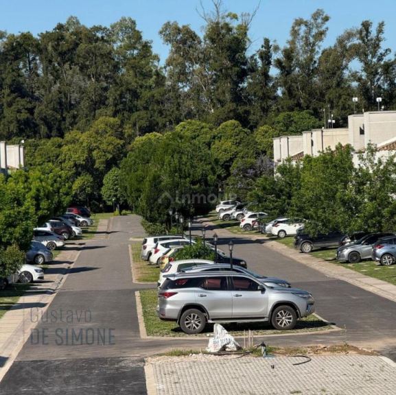Casa en Venta en Pilar, G.B.A. Zona Norte