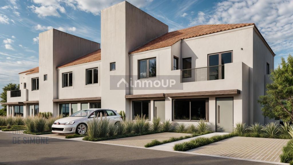 Casa en Venta en Pilar, G.B.A. Zona Norte