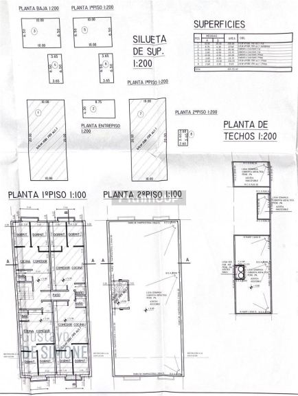 Local Comercial en Venta en Malvinas Argentinas, G.B.A. Zona Norte