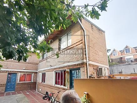 Local Comercial en Venta en Malvinas Argentinas, G.B.A. Zona Norte