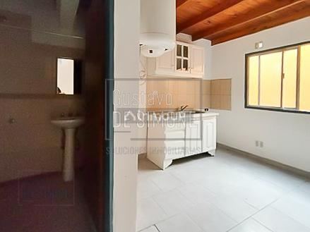 Local Comercial en Venta en Malvinas Argentinas, G.B.A. Zona Norte