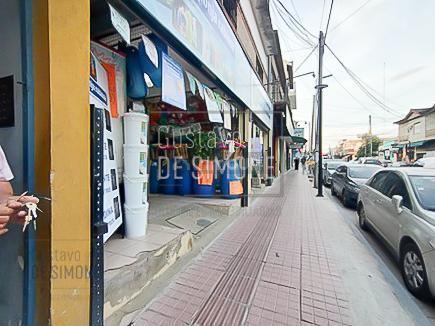 Local Comercial en Venta en Malvinas Argentinas, G.B.A. Zona Norte