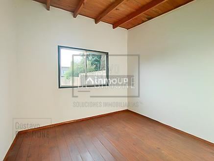 Local Comercial en Venta en Malvinas Argentinas, G.B.A. Zona Norte