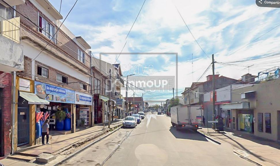 Local Comercial en Venta en Malvinas Argentinas, G.B.A. Zona Norte