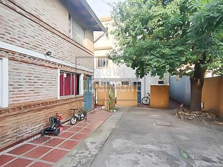 Local Comercial en Venta en Malvinas Argentinas, G.B.A. Zona Norte