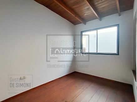 Local Comercial en Venta en Malvinas Argentinas, G.B.A. Zona Norte