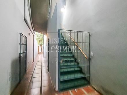 Local Comercial en Venta en Malvinas Argentinas, G.B.A. Zona Norte