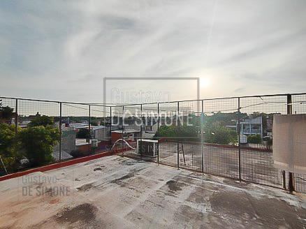 Local Comercial en Venta en Malvinas Argentinas, G.B.A. Zona Norte